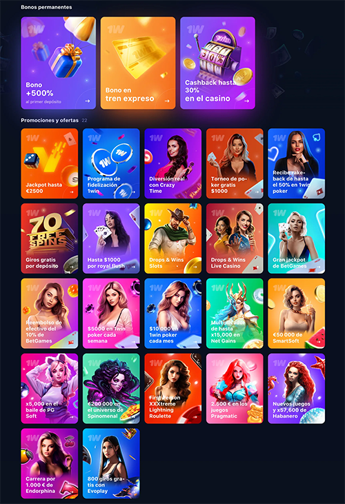 1win Bonos Peru 1win Bonos Peru