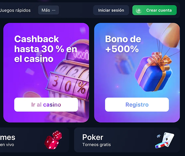 1win-casino-login.webp