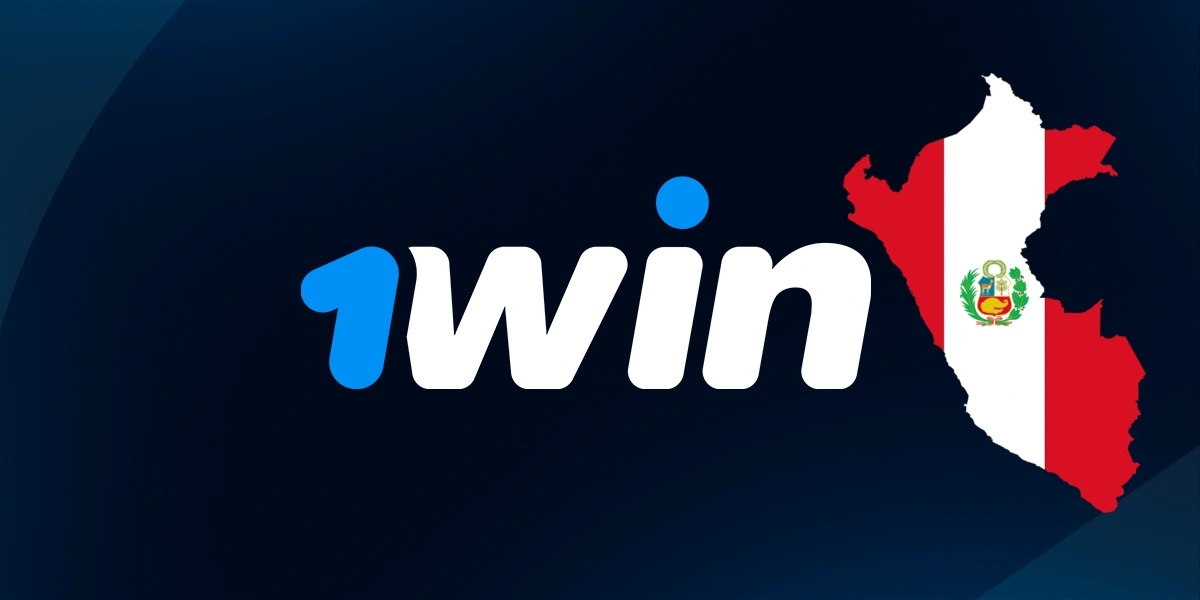1win Casino Peru 1win Casino Peru