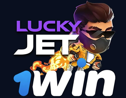 1win_lucky_jet.webp