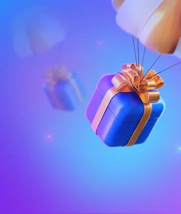 1win Bonificación de depósito +500%