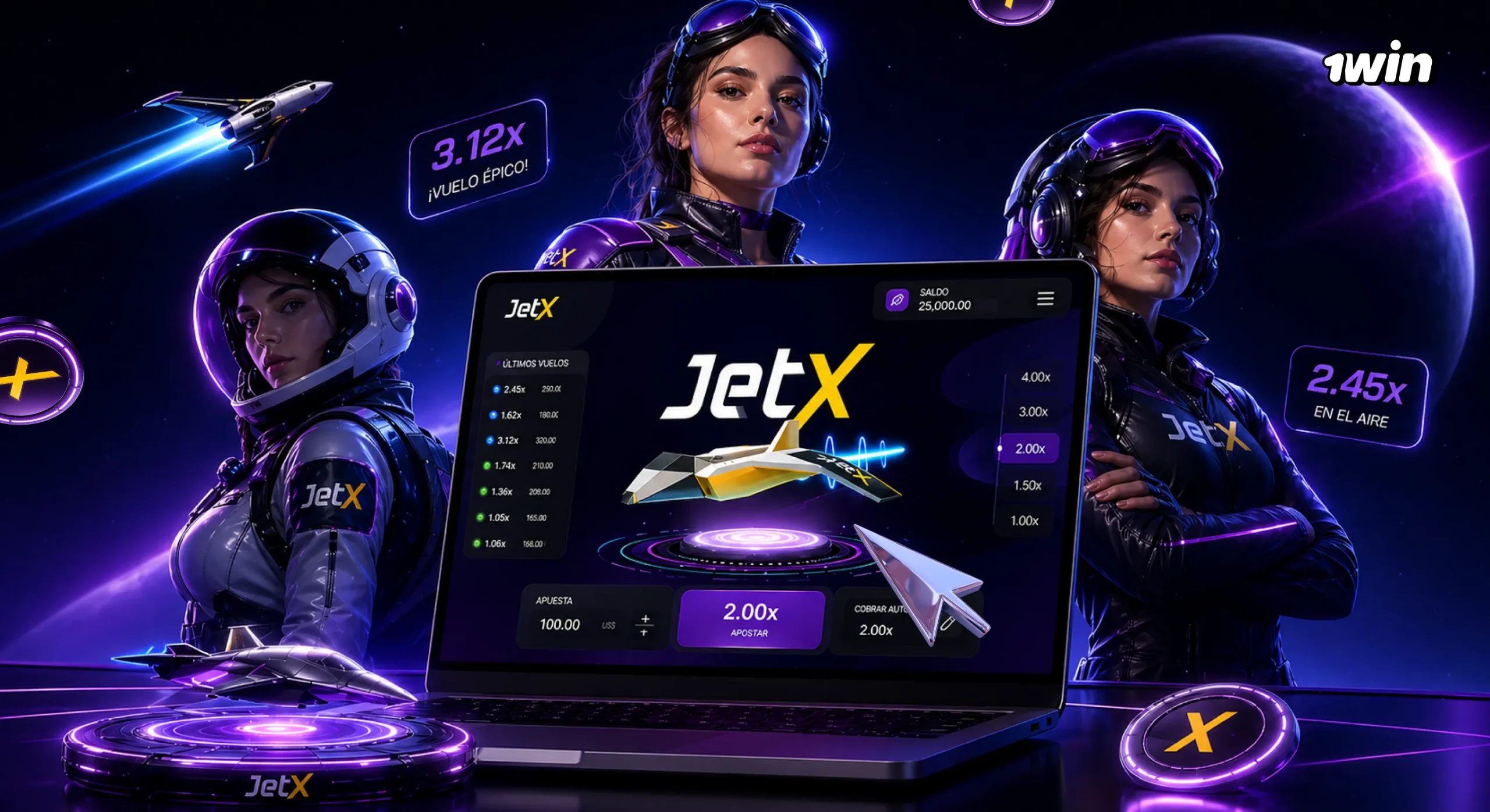 1win-jetx