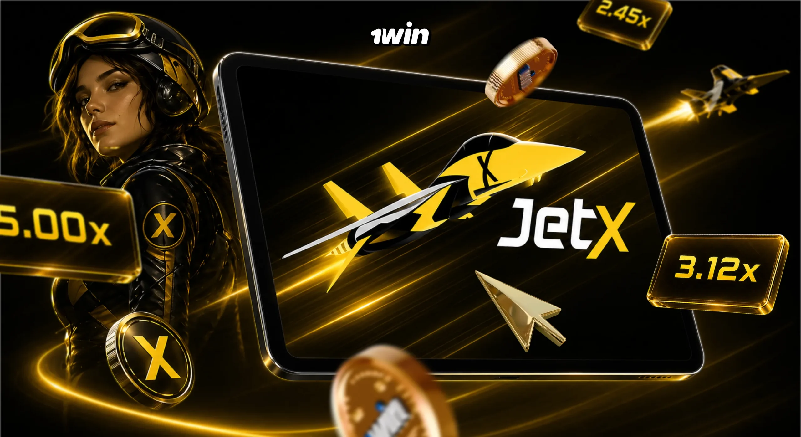 1win-jetx-slot