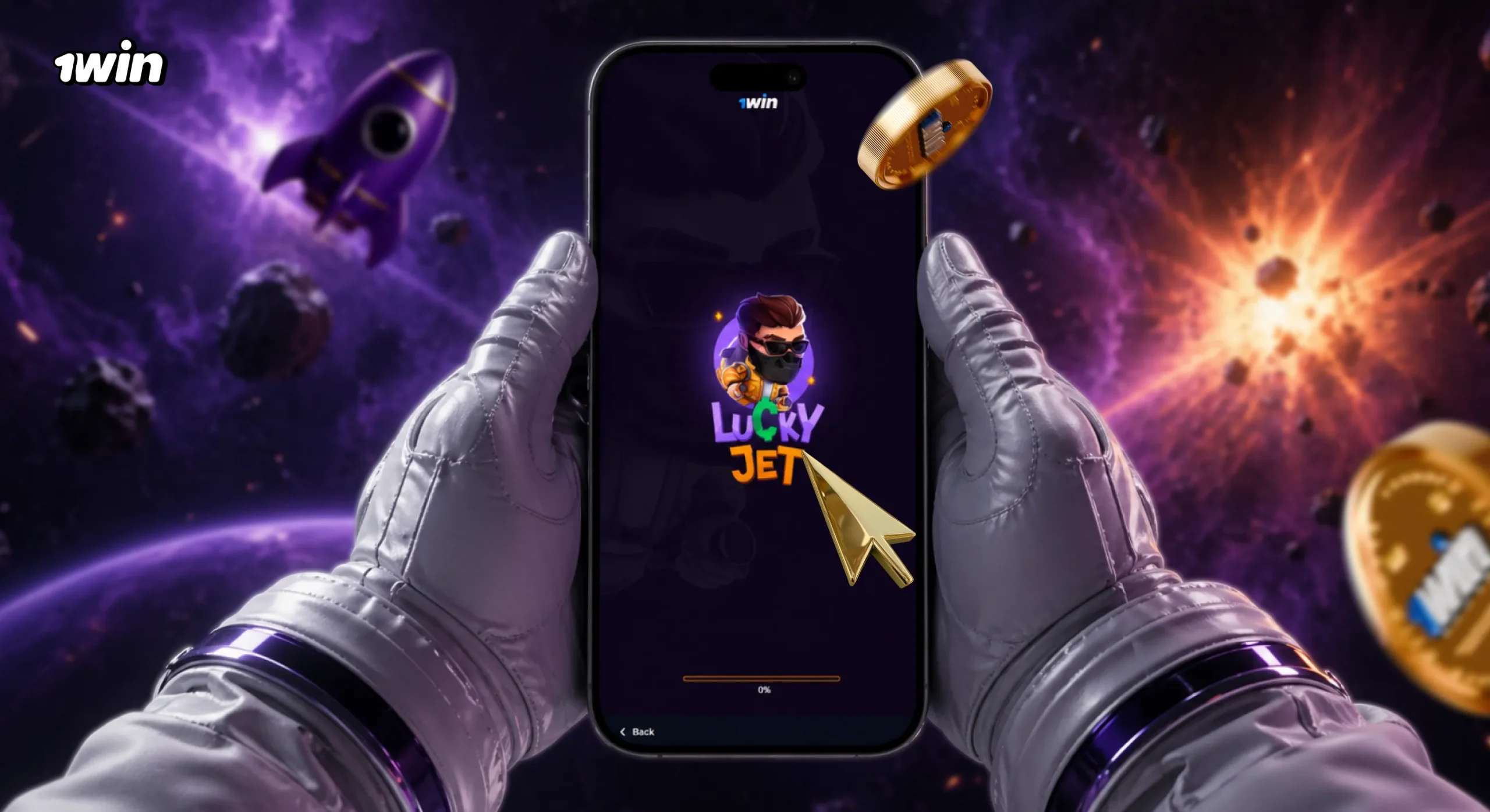 1win-lucky-jet