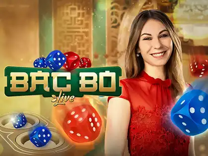 bac bo